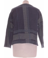 388307 Pulls et gilets ZARA Occasion Vêtement occasion seconde main