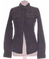 388308 Chemises et blouses TEDDY SMITH Occasion Once Again Friperie en ligne