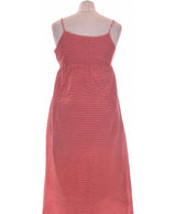 388309 Robes MAISON SCOTCH Occasion Vêtement occasion seconde main