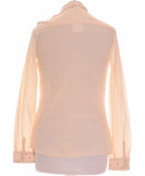 388310 Chemises et blouses BERSHKA Occasion Vêtement occasion seconde main