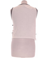 388312 Pulls et gilets TOPSHOP Occasion Vêtement occasion seconde main