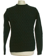 388314 Pulls et gilets JULES Occasion Once Again Friperie en ligne
