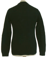 388314 Pulls et gilets JULES Occasion Vêtement occasion seconde main
