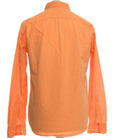 388318 Chemises et blouses HOLLISTER Occasion Vêtement occasion seconde main