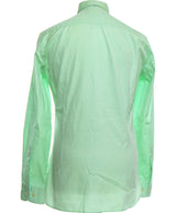 388319 Chemises et blouses HACKETT Occasion Vêtement occasion seconde main
