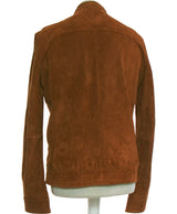 388323 Manteaux ZARA Occasion Vêtement occasion seconde main