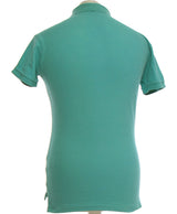 388324 Tops et t-shirts RALPH LAUREN Occasion Vêtement occasion seconde main