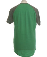 388325 Tops et t-shirts HOLLISTER Occasion Vêtement occasion seconde main