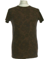 388326 Tops et t-shirts DEVRED Occasion Once Again Friperie en ligne