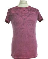 388327 Tops et t-shirts DEVRED Occasion Once Again Friperie en ligne