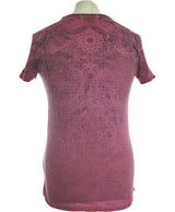 388327 Tops et t-shirts DEVRED Occasion Vêtement occasion seconde main