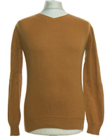 388330 Pulls et gilets DEVRED Occasion Once Again Friperie en ligne