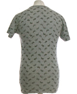 388333 Tops et t-shirts ELEVEN PARIS Occasion Vêtement occasion seconde main