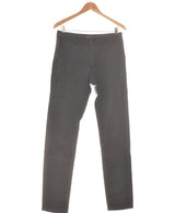 388334 Pantalons et pantacourts DEVRED Occasion Once Again Friperie en ligne