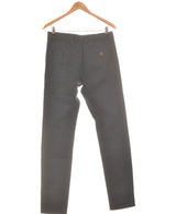 388334 Pantalons et pantacourts DEVRED Occasion Vêtement occasion seconde main