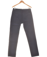 388336 Pantalons et pantacourts SCOTCH AND SODA Occasion Vêtement occasion seconde main