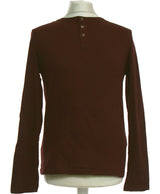 388338 Tops et t-shirts JULES Occasion Once Again Friperie en ligne