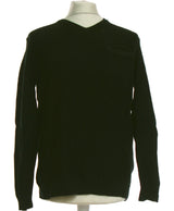 388340 Pulls et gilets JULES Occasion Once Again Friperie en ligne