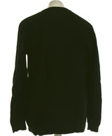 388340 Pulls et gilets JULES Occasion Vêtement occasion seconde main