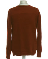 388342 Pulls et gilets GEMO Occasion Once Again Friperie en ligne