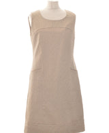 388345 Robes ARMAND THIERY Occasion Once Again Friperie en ligne