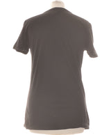 388348 Tops et t-shirts SWEEWË Occasion Vêtement occasion seconde main