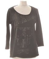 388349 Tops et t-shirts ONE STEP Occasion Once Again Friperie en ligne