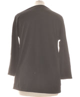 388349 Tops et t-shirts ONE STEP Occasion Vêtement occasion seconde main