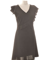 388350 Robes FILLES A SUIVRE Occasion Once Again Friperie en ligne
