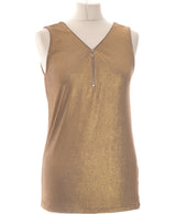 388351 Tops et t-shirts GUESS Occasion Once Again Friperie en ligne