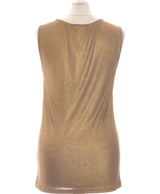 388351 Tops et t-shirts GUESS Occasion Vêtement occasion seconde main