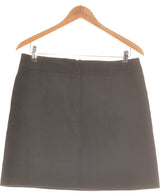 388354 Jupes CYRILLUS Occasion Vêtement occasion seconde main