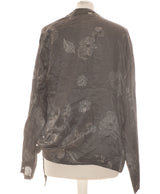 388356 Pulls et gilets IKKS Occasion Once Again Friperie en ligne