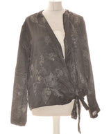 388356 Pulls et gilets IKKS Occasion Vêtement occasion seconde main