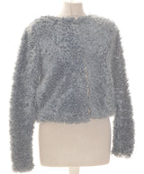388357 Pulls et gilets H&M Occasion Once Again Friperie en ligne