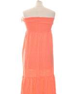 388360 Robes CAMAIEU Occasion Vêtement occasion seconde main