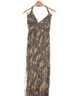 388361 Robes MANGO Occasion Once Again Friperie en ligne
