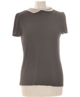388367 Tops et t-shirts NAF NAF Occasion Once Again Friperie en ligne