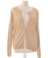 388369 Pulls et gilets MANGO Occasion Once Again Friperie en ligne