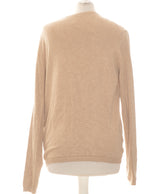 388369 Pulls et gilets MANGO Occasion Vêtement occasion seconde main