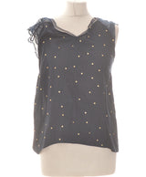 388370 Tops et t-shirts NAF NAF Occasion Once Again Friperie en ligne