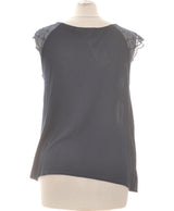 388370 Tops et t-shirts NAF NAF Occasion Vêtement occasion seconde main
