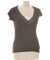 388374 Tops et t-shirts MORGAN Occasion Once Again Friperie en ligne