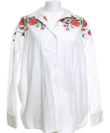 388376 Chemises et blouses PIMKIE Occasion Once Again Friperie en ligne