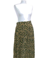 388377 Jupes STRADIVARIUS Occasion Once Again Friperie en ligne