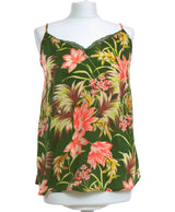 388379 Tops et t-shirts PROMOD Occasion Once Again Friperie en ligne