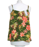388379 Tops et t-shirts PROMOD Occasion Vêtement occasion seconde main