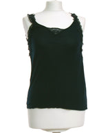 388381 Tops et t-shirts NAF NAF Occasion Once Again Friperie en ligne