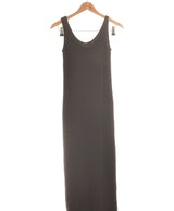 388382 Robes PROMOD Occasion Once Again Friperie en ligne