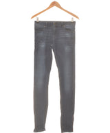 388385 Jeans NAF NAF Occasion Once Again Friperie en ligne
